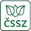 Kontrola Exekutorského úřadu Pražskou správou sociálního zabezpečení