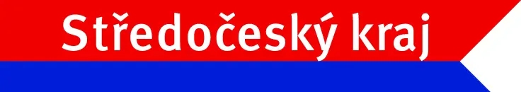 Soudní exekutor na sympoziu Aktuální středočeské problémy pohledem středočeských soudců