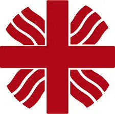 Exekutorský úřad a podpora charitativní činnosti