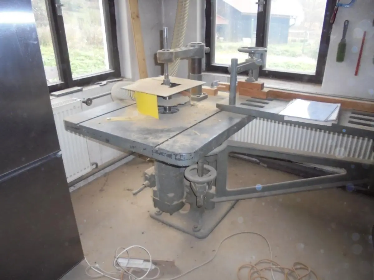 DSC03858.jpg