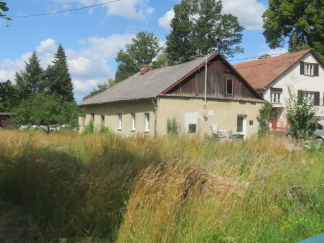 Foto.jpg