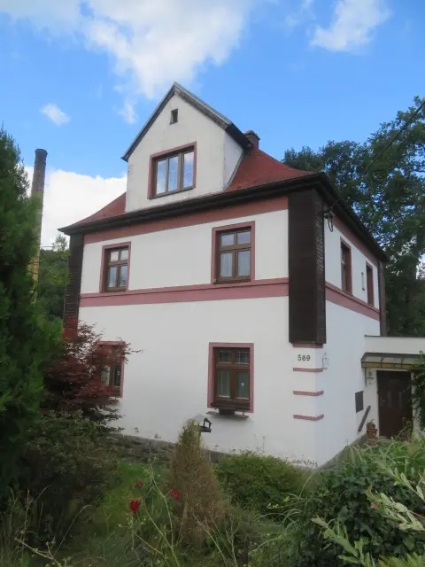 Foto.jpg