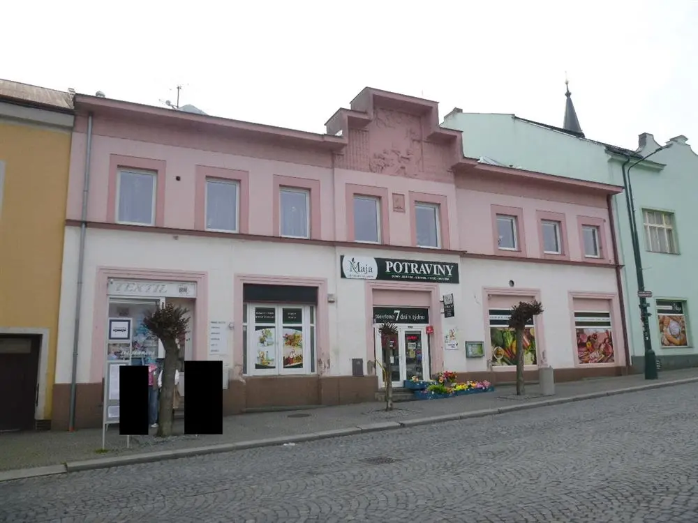 Foto.jpg