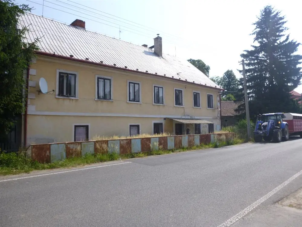 Foto.jpg