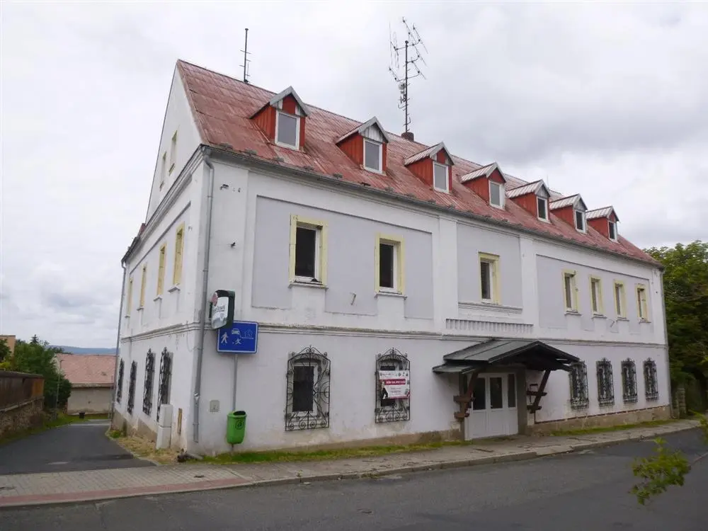 Foto.jpg