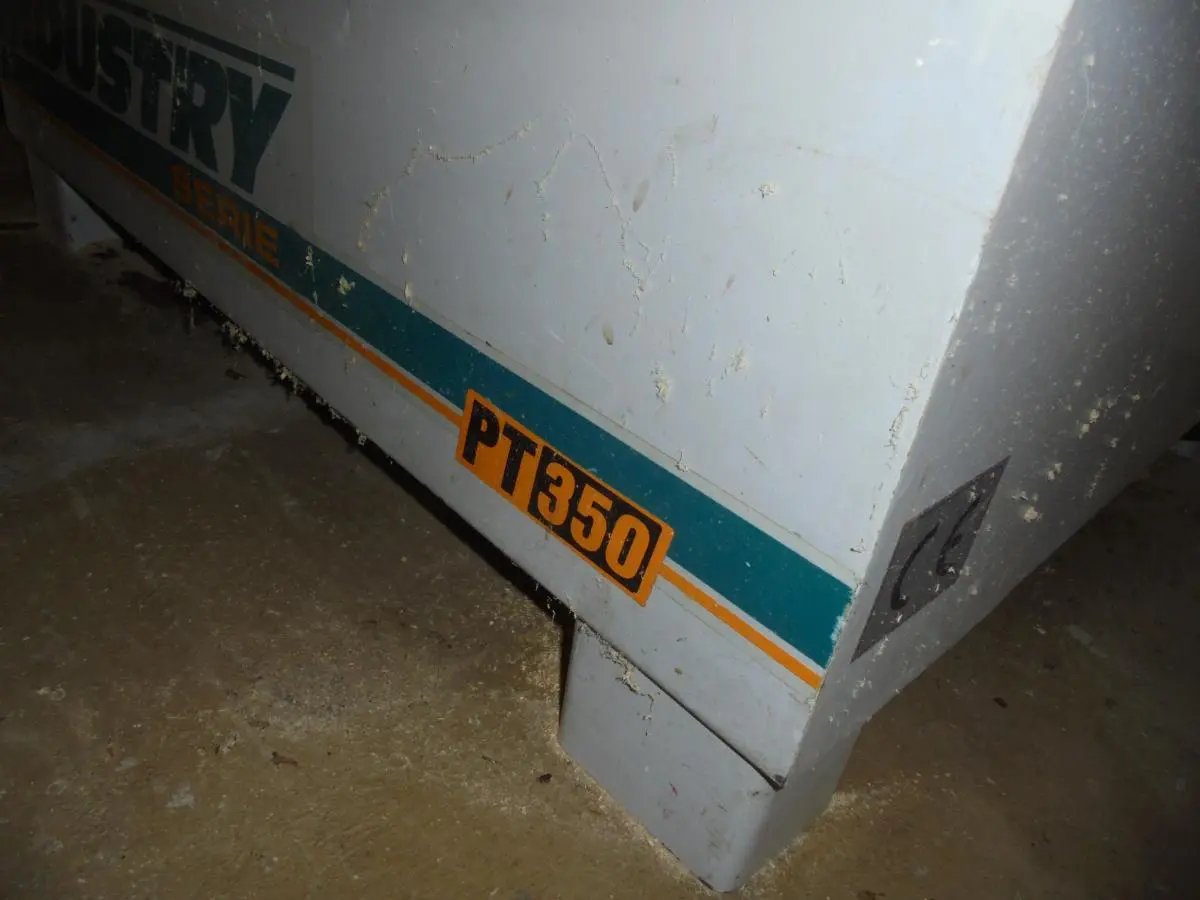 DSC03863.jpg